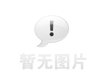 霸州抗震支架厂家之抗震支架适用设防烈度知识分享，推荐拓固抗震支架厂家